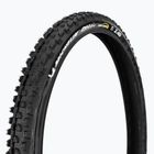 Pneumatico Michelin Dh34 Bike Park TLR Wire Performance Line 27,5" x 2,40 nero