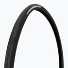 Pneumatico per bicicletta Michelin Dynamic Sport Wire Access Line 700 x 28C nero