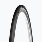 Pneumatico per bicicletta Michelin Lithion2 TS V3 Kevlar Performance Line grigio/scuro