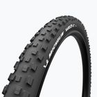 Pneumatico per bicicletta Michelin Wild XC TS TLR Kevlar Performance Line nero