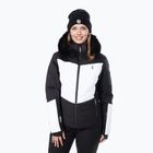 Giacca da sci donna Aulp Sandi Ski black