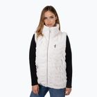 Giacca a vento donna Aulp Vampa Faux Fur snow