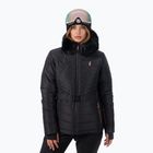 Giacca da sci donna Aulp Carin Ski black