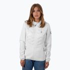 Giacca ibrida da donna Aulp Celsi Hybrid white