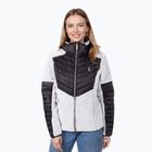 Giacca ibrida da donna Aulp Clem Hooded Hybrid black