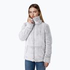 Felpa donna Aulp Norlin Coral Fleece black