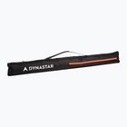 Dynastar Sacco da sci estensibile 160-210 cm nero
