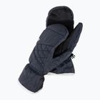Guanto da sci da donna Rossignol W Temptation Impr M denim