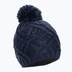 Rossignol berretto invernale da uomo L3 Leny blu scuro