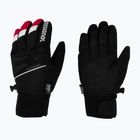 Guanto da sci Rossignol Speed Impr da uomo, rosso