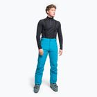 Rossignol pantaloni da sci da uomo Sci blu