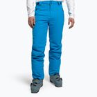 Pantaloni da sci da uomo Rossignol Rapide blu
