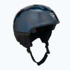 Casco da sci Rossignol Fit Impacts blu