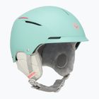 Casco da sci Rossignol Templar Impacts W donna blu