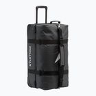 Dynastar F-Team Borsa da carico 120 l nero