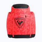 Zaino Rossignol Hero Athletes 95 l rosso/nero