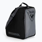 Borsa da sci Rossignol Tactic 34 l grey