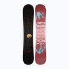 Snowboard da uomo Rossignol Evader
