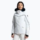 Rossignol giacca da sci donna Ski white