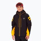 Giacca da bambino Rossignol Ski multicolore
