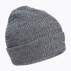 Rossignol berretto invernale da uomo L3 Doug grigio