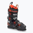 Scarponi da sci Rossignol Speed 120 HV+ GW da uomo, nero