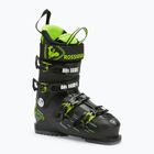 Scarponi da sci da uomo Rossignol Speed 100 HV+ nero