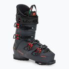 Scarponi da sci Lange Shadow 120 MV GW peltro/grigio