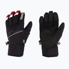 Guanto da sci Rossignol Speed Impr sport uomo rosso