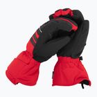 Guanto da sci da uomo Rossignol Tech Impr sport rosso