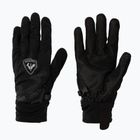 Guanto da sci Rossignol Xc Active nero