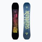 Snowboard da uomo Rossignol Sawblade
