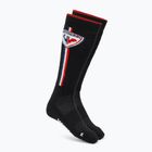 Calze da sci uomo Rossignol Strato black