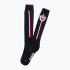 Calze da sci uomo Rossignol Strato black