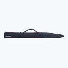 Borsa da sci Rossignol Strato Estensibile 1P Imbottita 160-210 cm navy
