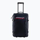 Rossignol Strato Cabin Bag Borsa da viaggio da 50 l