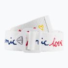Rossignol Flash Belt X3 bianco