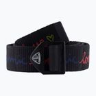 Rossignol Flash Belt X3 nero