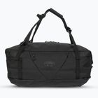 Rossignol Borsone 60L nero