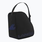 Borsa per scarponi da sci Lange Shadow Basic Boot Bag black