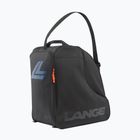 Lange Shadow Boot Bag 40 l nero