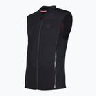 Gilet protettivo junior Rossignol Flexvent Vest Jr black