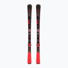 Sci da discesa Rossignol Forza 20D S + attacco XP10