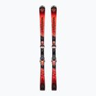 Sci da discesa Rossignol Hero Elite MT TI CAM K + attacchi NX 12 Konect GW