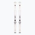 Sci da discesa femminile Rossignol Nova 2 + attacchi Xpress W 10 GW