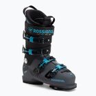 Scarponi da sci uomo Rossignol Hi-Speed 120 HV GW storm grey