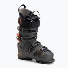 Scarponi da sci uomo Rossignol Vizion 4B Elite 130 LV GW metal bronze