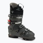 Scarponi da sci uomo Rossignol Vizion 4B 100 HV GW metal grey