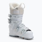 Scarponi da sci donna Rossignol Vizion 4B 80 GW W white