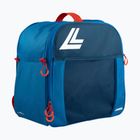 Lange borsa porta scarponi da sci Lange Pro Boot Bag 45 l blu/navy